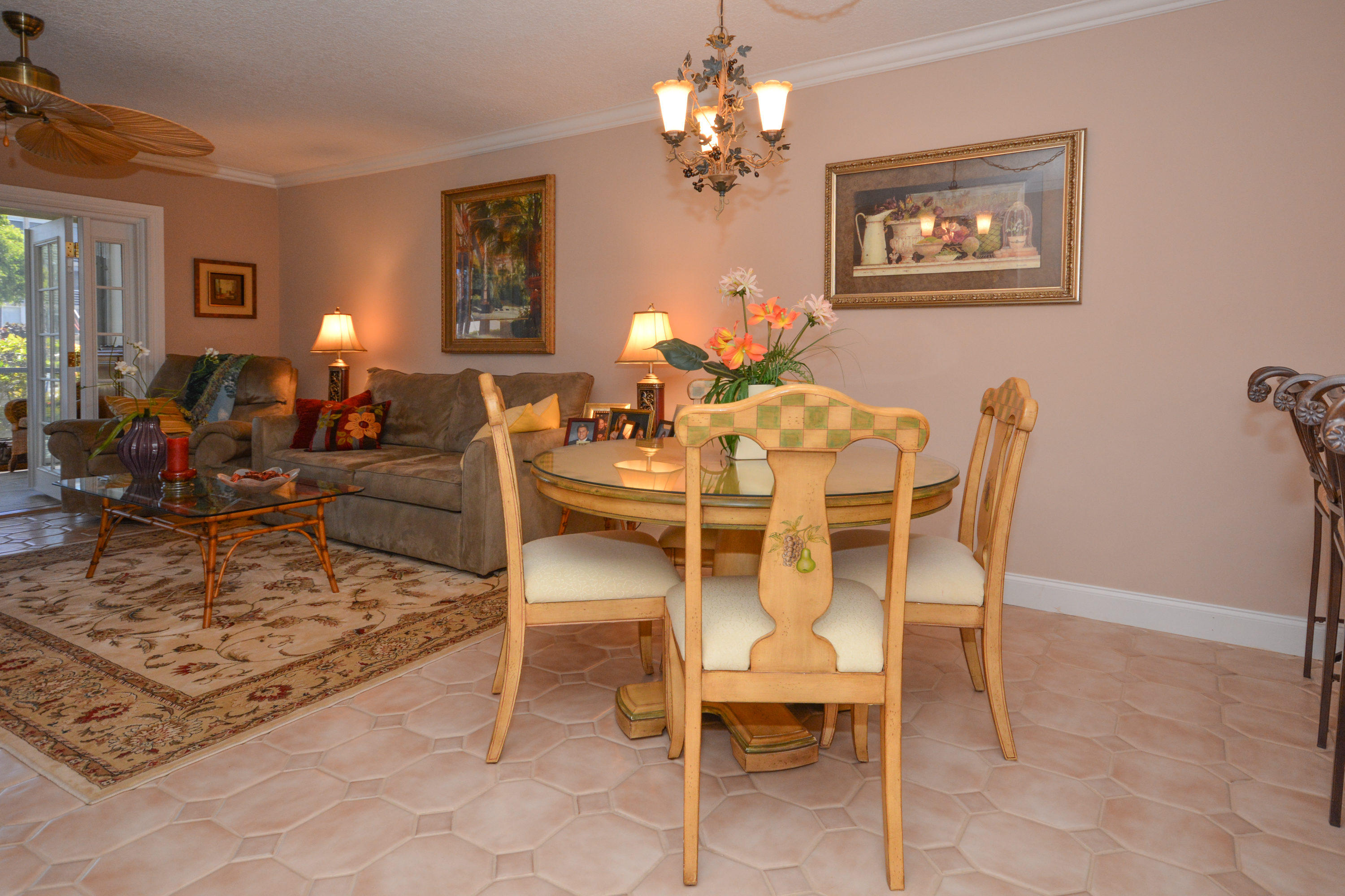 5900 Northeast 7th Avenue, Unit 102S Boca Raton, FL 33487 - Photo 8 of 24 5900 NE 7th Ave 102S Boca-print-008-14-D