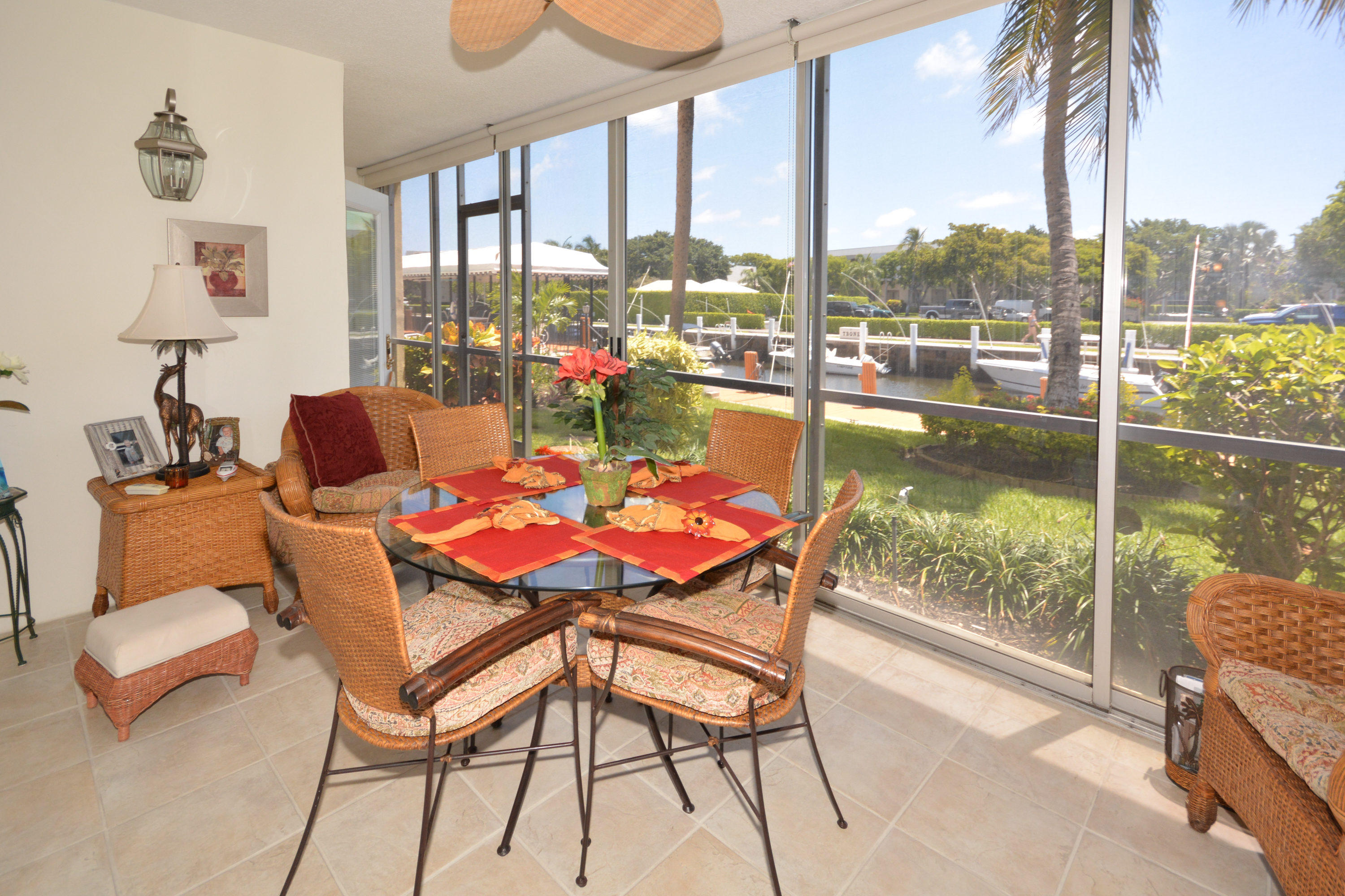 5900 Northeast 7th Avenue, Unit 102S Boca Raton, FL 33487 - Photo 10 of 24 5900 NE 7th Ave 102S Boca-print-010-22-P