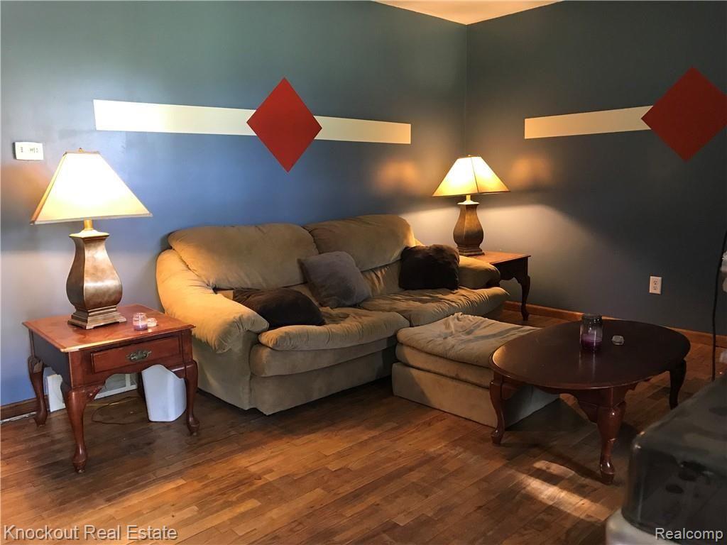 6147 Oak Road Vassar, MI 48768 - Photo 3 of 30