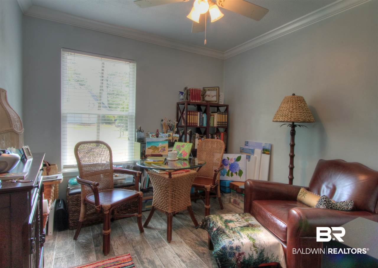 102 Summit Circle Daphne, AL 36526 - Photo 10 of 13