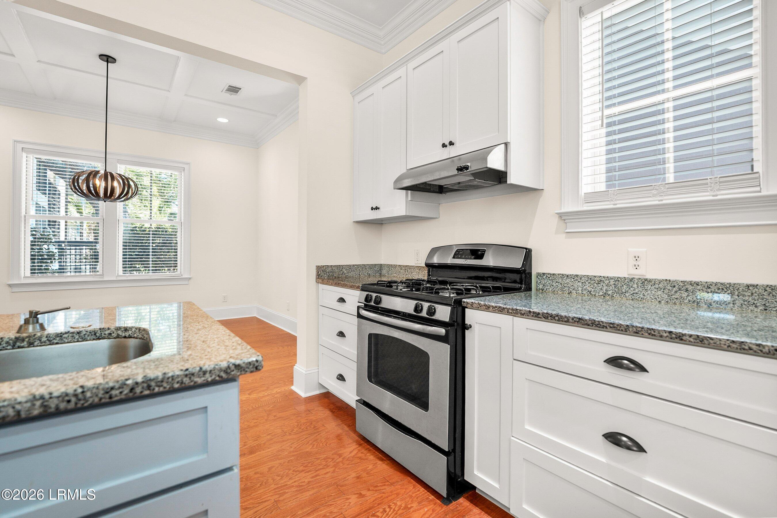 1604 Prince Street Beaufort, SC 29902 - Photo 13 of 58 DSC09360-73.jpg-SMALL