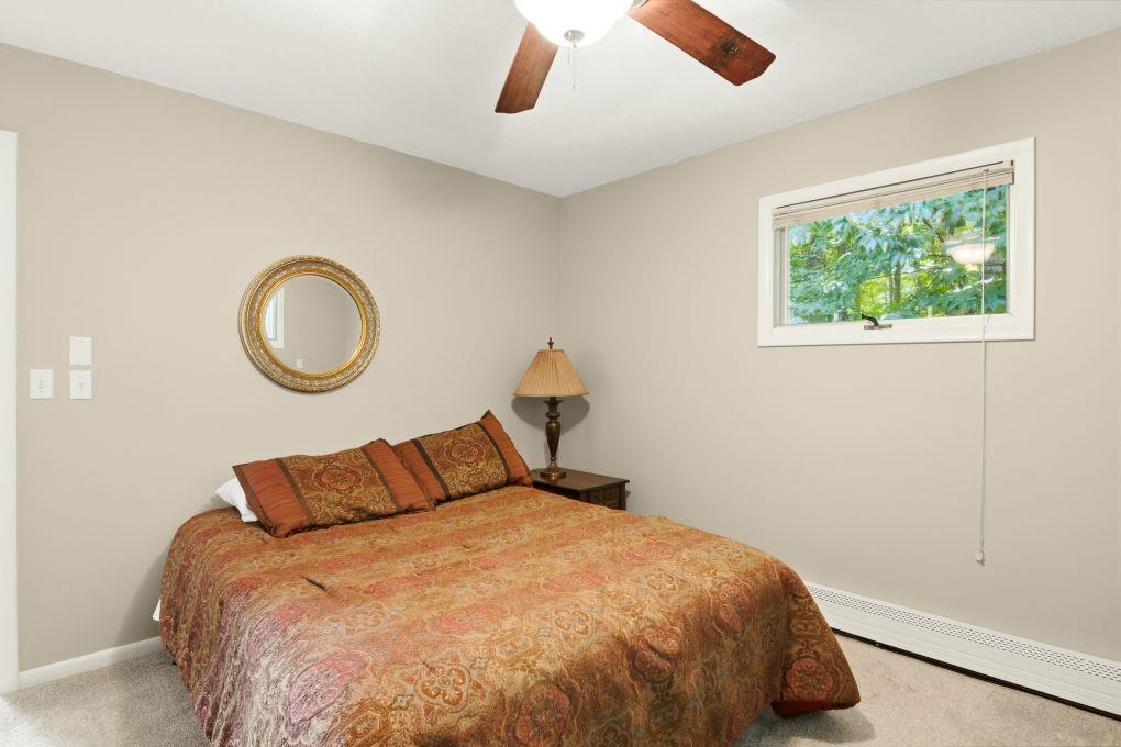 7066 Crystal Springs Road Bellaire, MI 49615 - Photo 17 of 23 Gallery Image 17