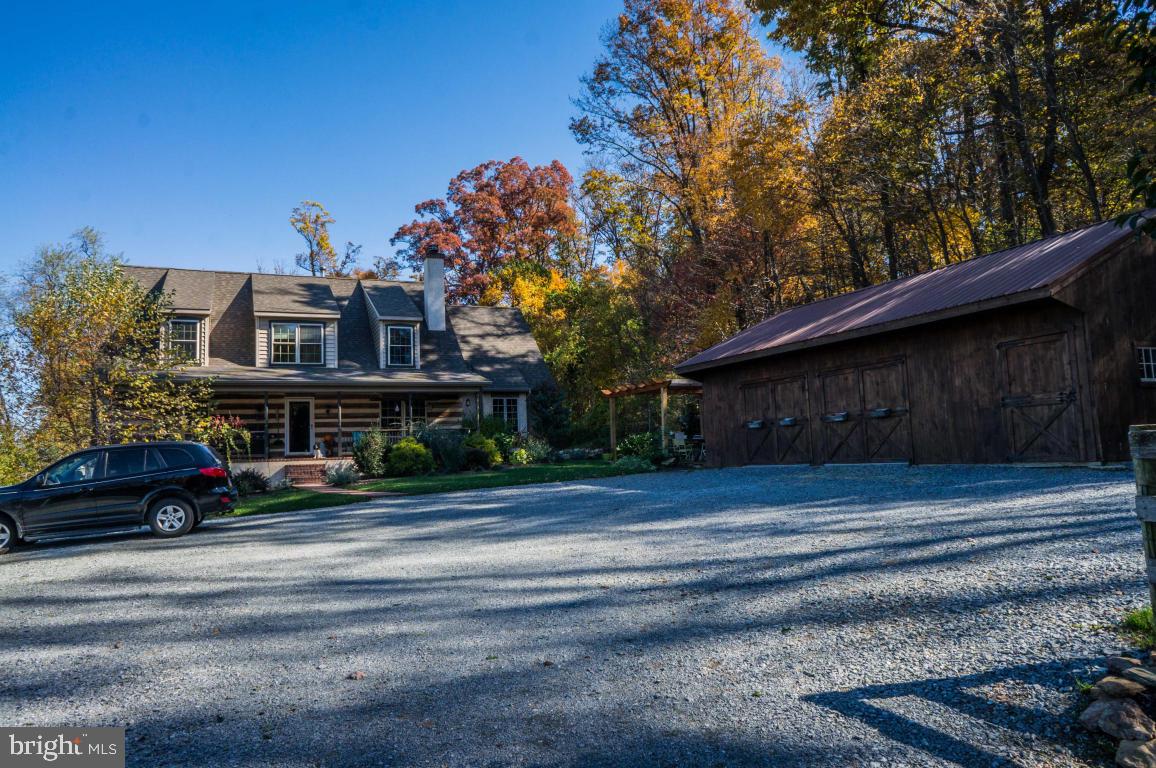 109 Bushong Road Quarryville, PA 17566 - Photo 1 of 68 Gallery Image 1