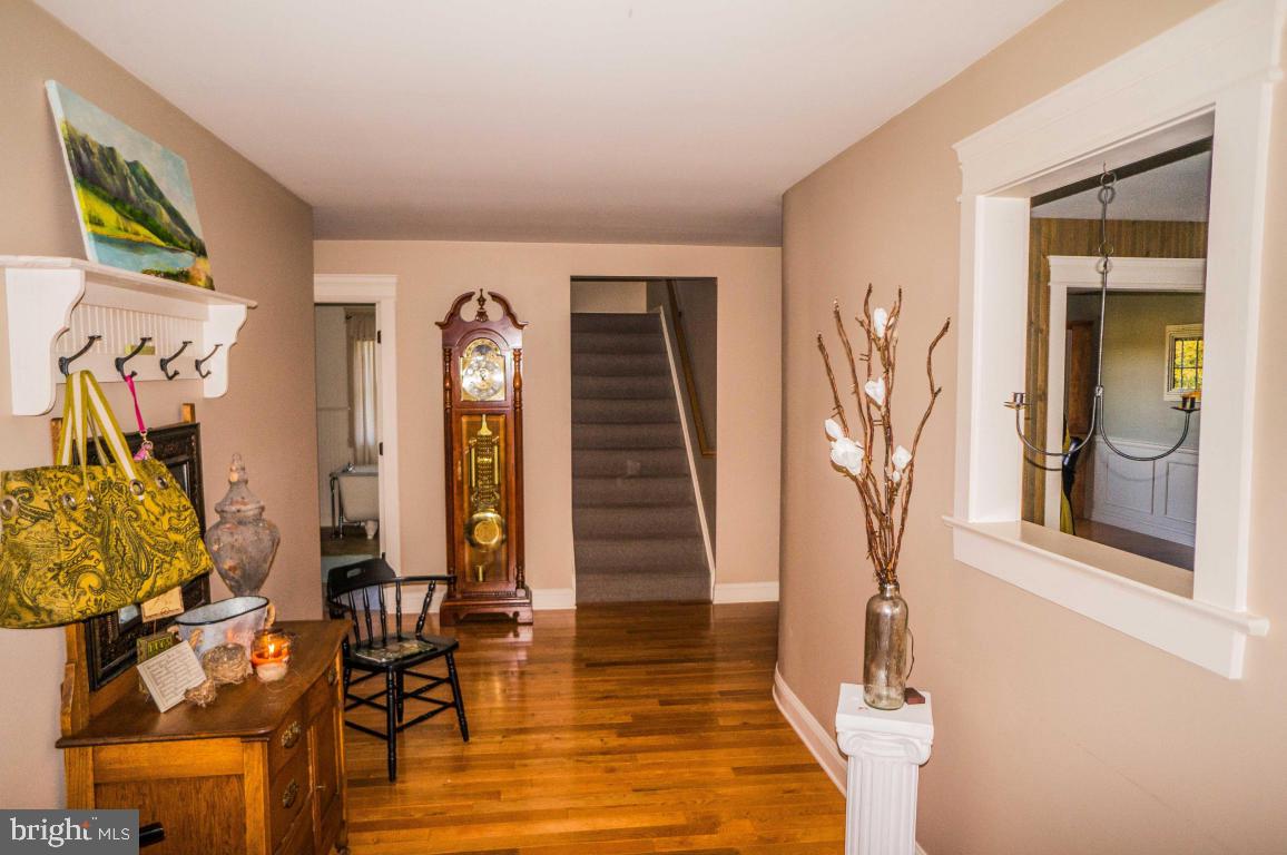109 Bushong Road Quarryville, PA 17566 - Photo 13 of 68 Gallery Image 13
