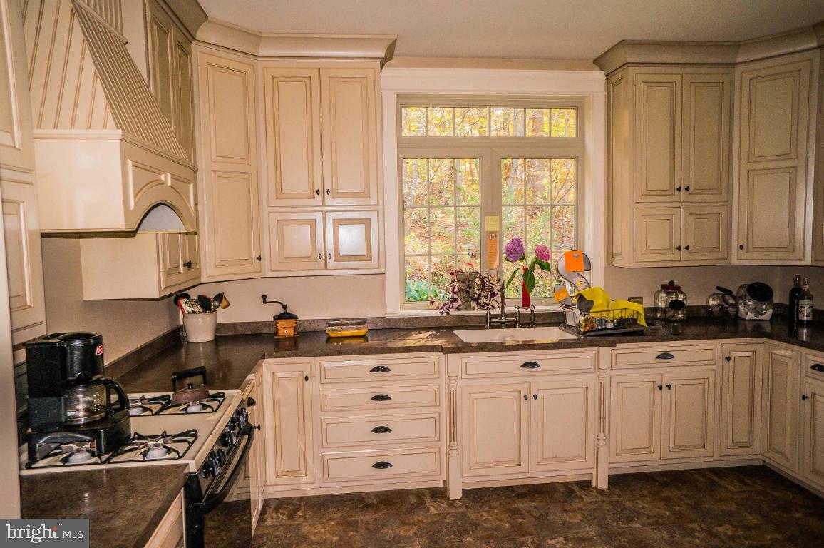 109 Bushong Road Quarryville, PA 17566 - Photo 14 of 68 Gallery Image 14
