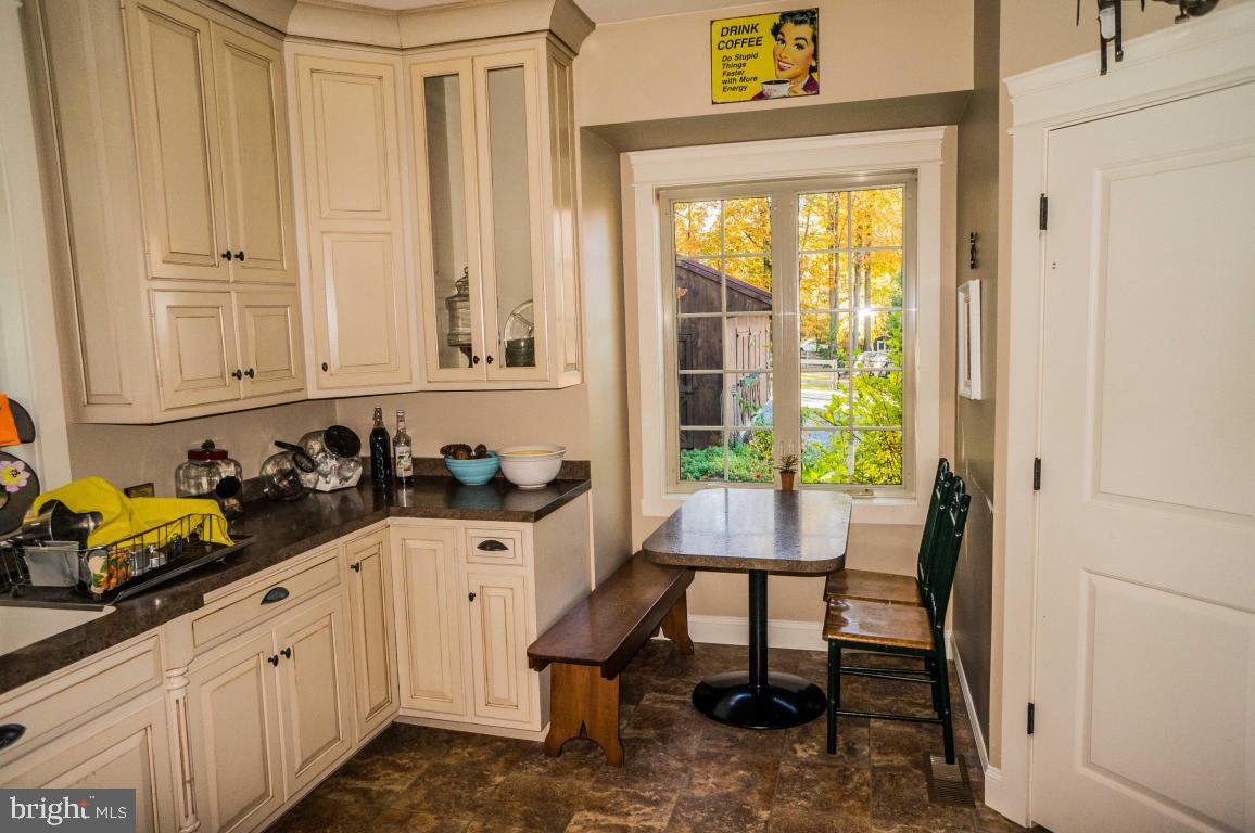 109 Bushong Road Quarryville, PA 17566 - Photo 15 of 68 Gallery Image 15