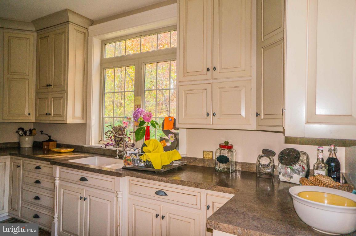 109 Bushong Road Quarryville, PA 17566 - Photo 16 of 68 Gallery Image 16