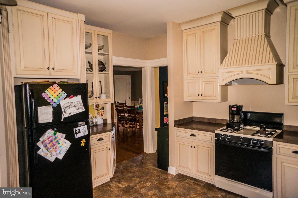109 Bushong Road Quarryville, PA 17566 - Photo 17 of 68 Gallery Image 17