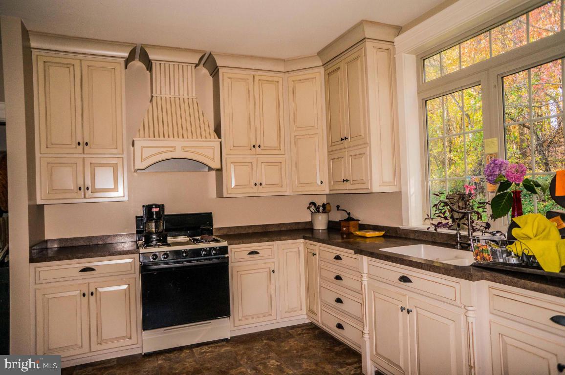 109 Bushong Road Quarryville, PA 17566 - Photo 18 of 68 Gallery Image 18