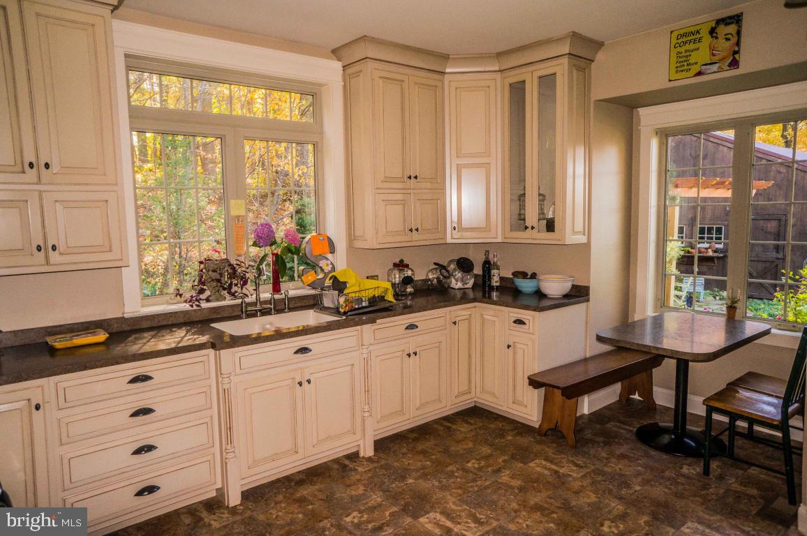 109 Bushong Road Quarryville, PA 17566 - Photo 19 of 68 Gallery Image 19