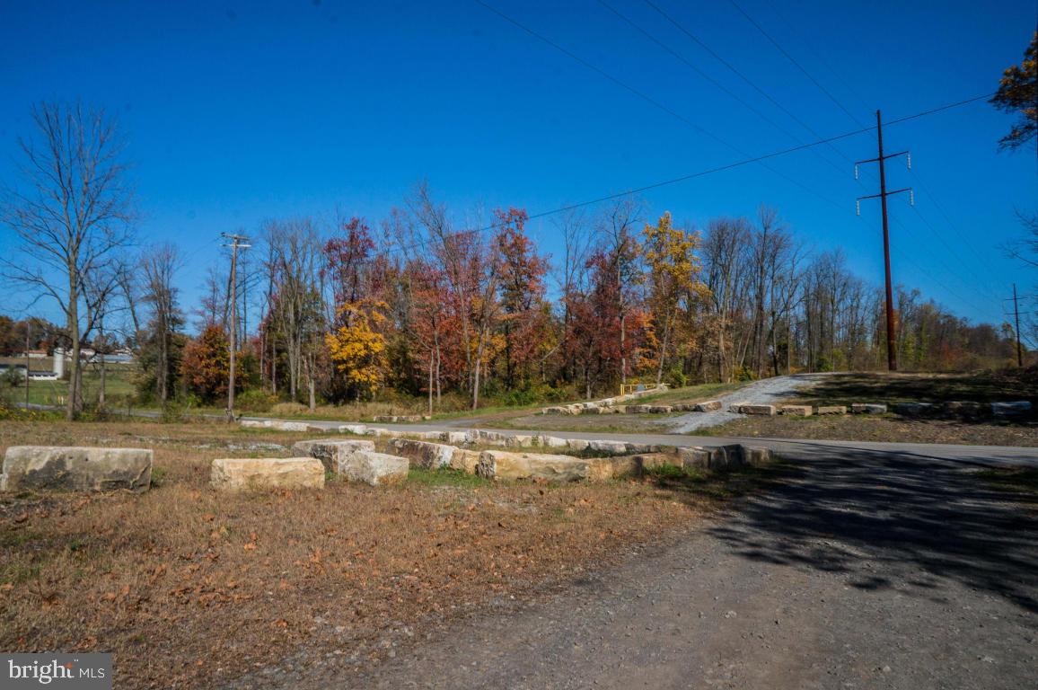 109 Bushong Road Quarryville, PA 17566 - Photo 3 of 68 Gallery Image 3