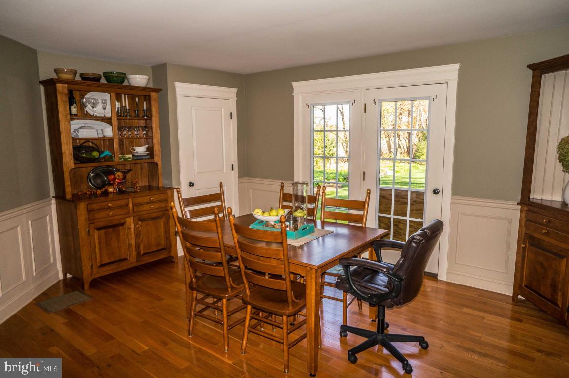 109 Bushong Road Quarryville, PA 17566 - Photo 21 of 68 Gallery Image 21