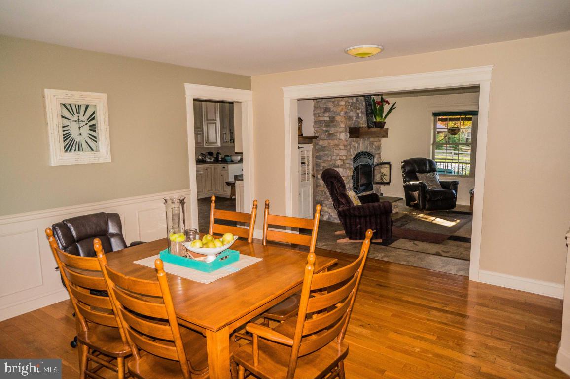 109 Bushong Road Quarryville, PA 17566 - Photo 22 of 68 Gallery Image 22