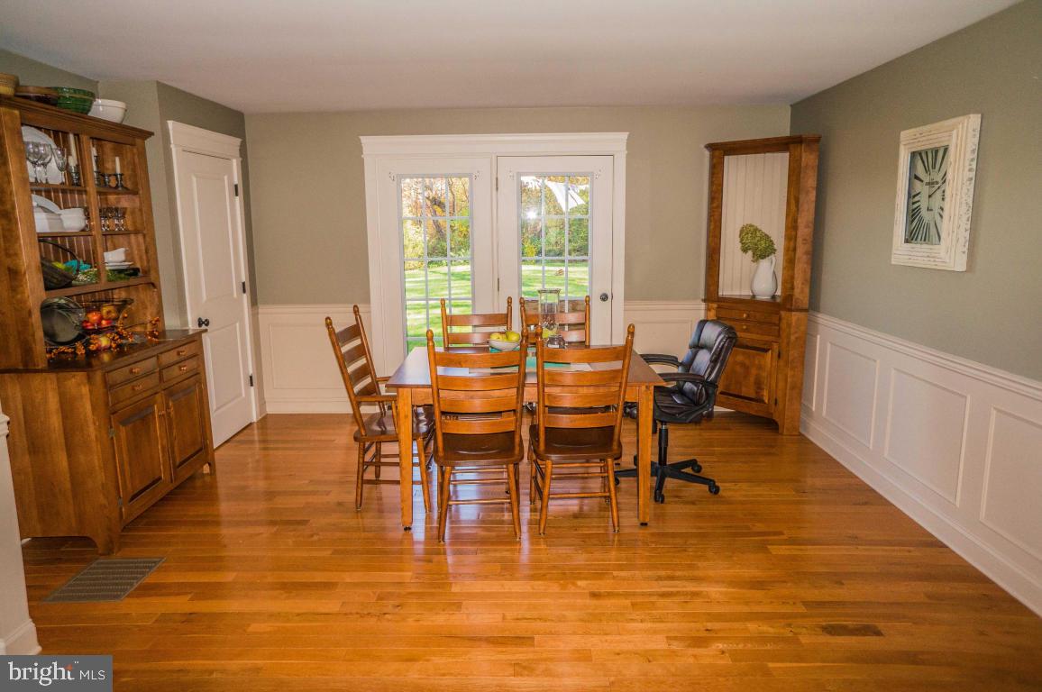 109 Bushong Road Quarryville, PA 17566 - Photo 23 of 68 Gallery Image 23