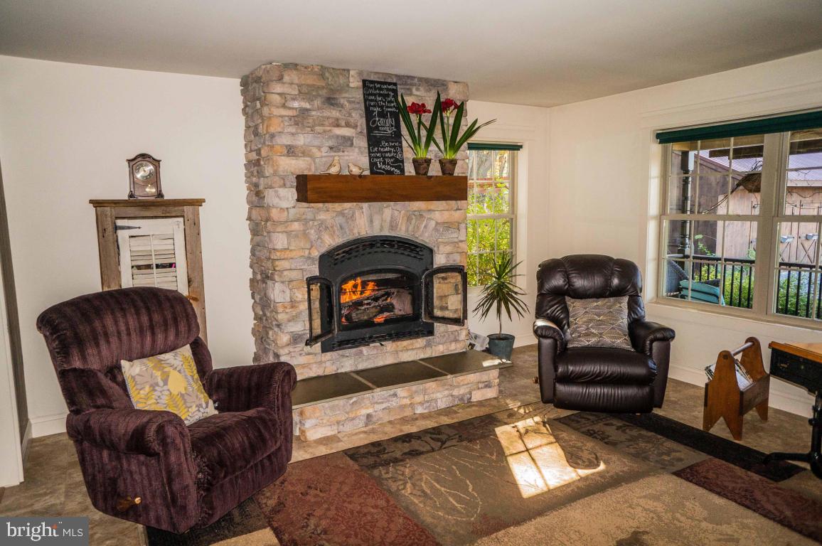 109 Bushong Road Quarryville, PA 17566 - Photo 24 of 68 Gallery Image 24