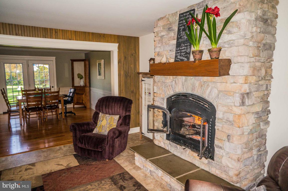 109 Bushong Road Quarryville, PA 17566 - Photo 26 of 68 Gallery Image 26