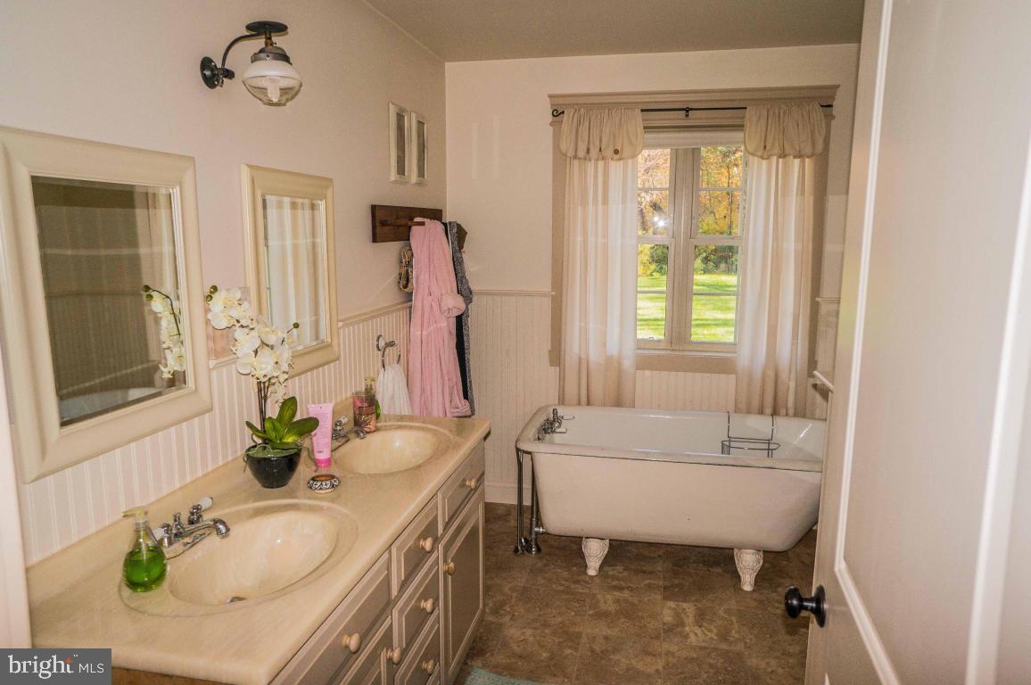109 Bushong Road Quarryville, PA 17566 - Photo 27 of 68 Gallery Image 27