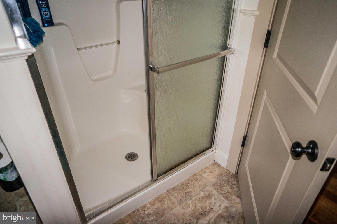 109 Bushong Road Quarryville, PA 17566 - Photo 28 of 68 Gallery Image 28
