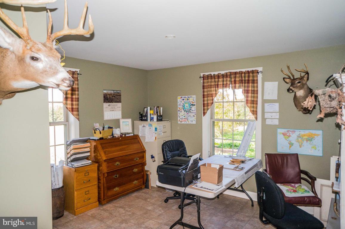 109 Bushong Road Quarryville, PA 17566 - Photo 29 of 68 Gallery Image 29