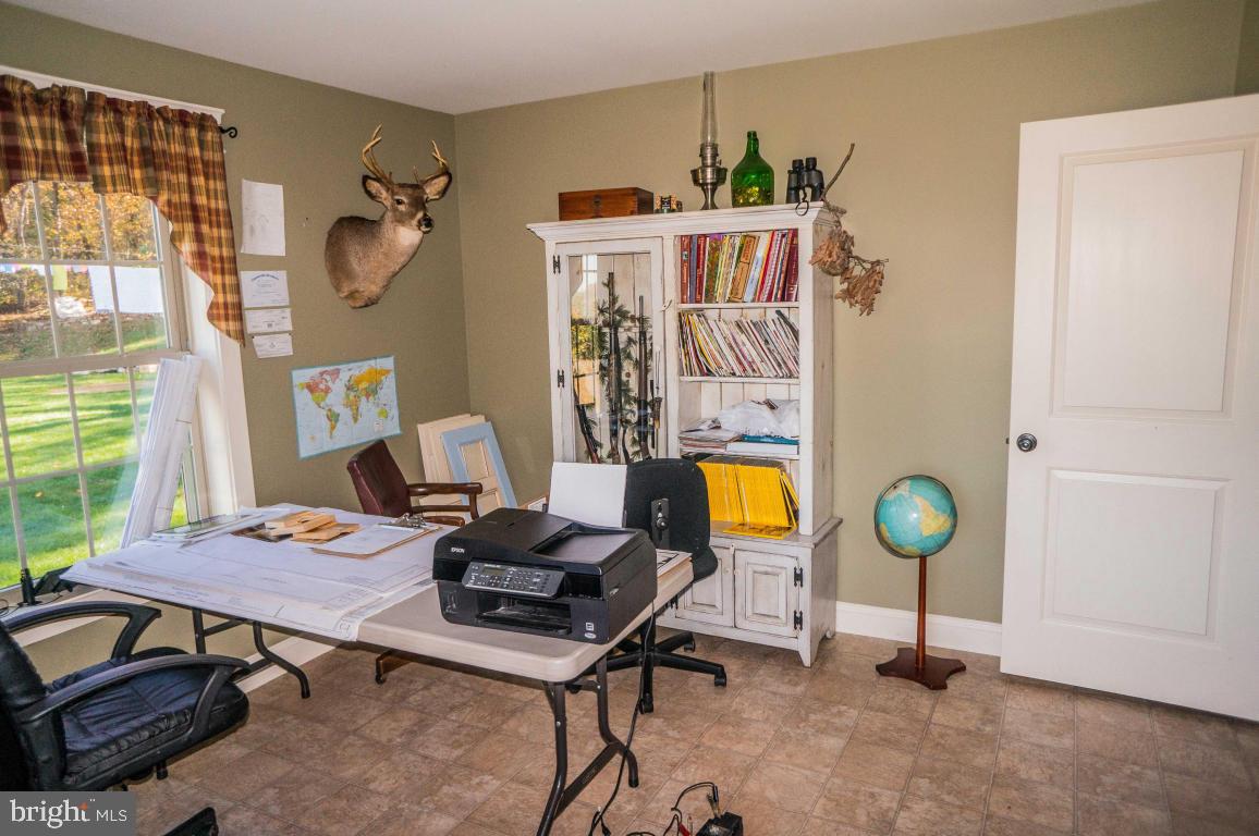109 Bushong Road Quarryville, PA 17566 - Photo 30 of 68 Gallery Image 30