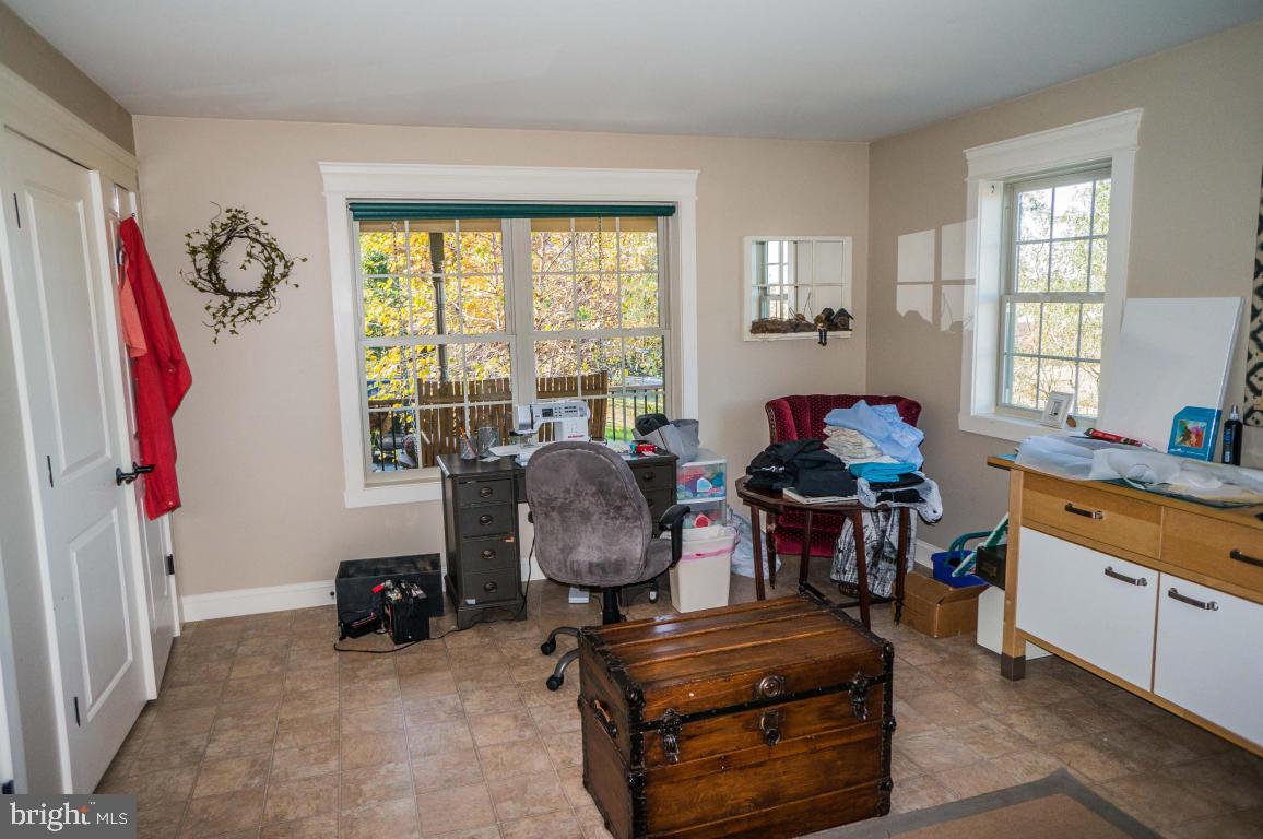 109 Bushong Road Quarryville, PA 17566 - Photo 31 of 68 Gallery Image 31
