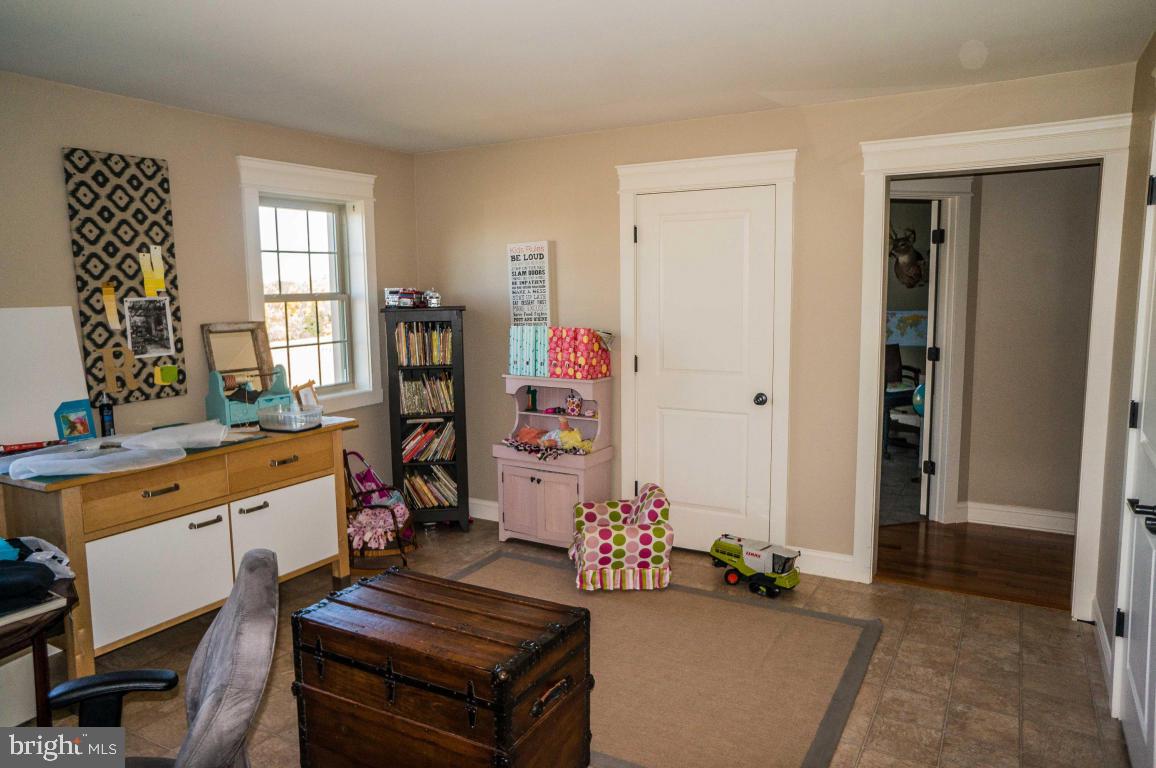 109 Bushong Road Quarryville, PA 17566 - Photo 32 of 68 Gallery Image 32