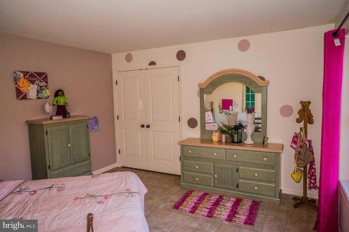 109 Bushong Road Quarryville, PA 17566 - Photo 33 of 68 Gallery Image 33