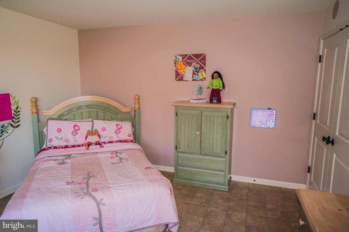 109 Bushong Road Quarryville, PA 17566 - Photo 34 of 68 Gallery Image 34