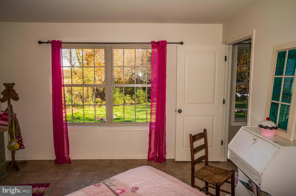 109 Bushong Road Quarryville, PA 17566 - Photo 35 of 68 Gallery Image 35