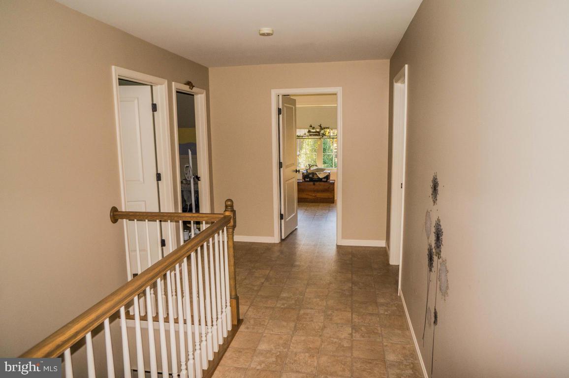 109 Bushong Road Quarryville, PA 17566 - Photo 36 of 68 Gallery Image 36