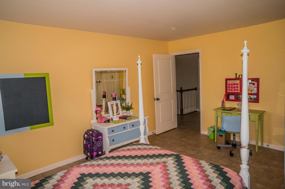 109 Bushong Road Quarryville, PA 17566 - Photo 38 of 68 Gallery Image 38