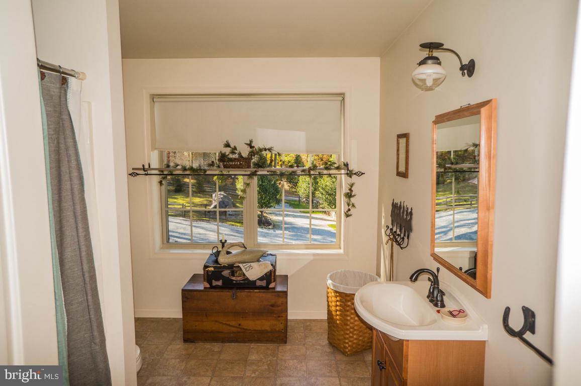 109 Bushong Road Quarryville, PA 17566 - Photo 39 of 68 Gallery Image 39