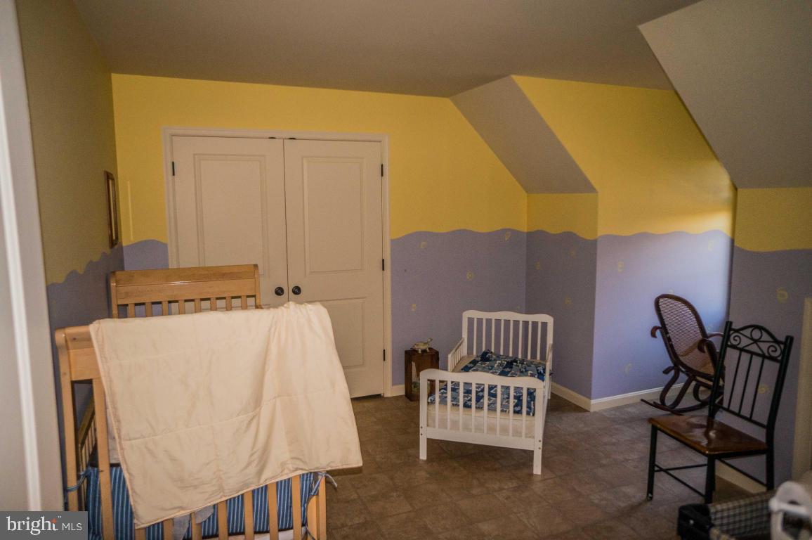 109 Bushong Road Quarryville, PA 17566 - Photo 40 of 68 Gallery Image 40