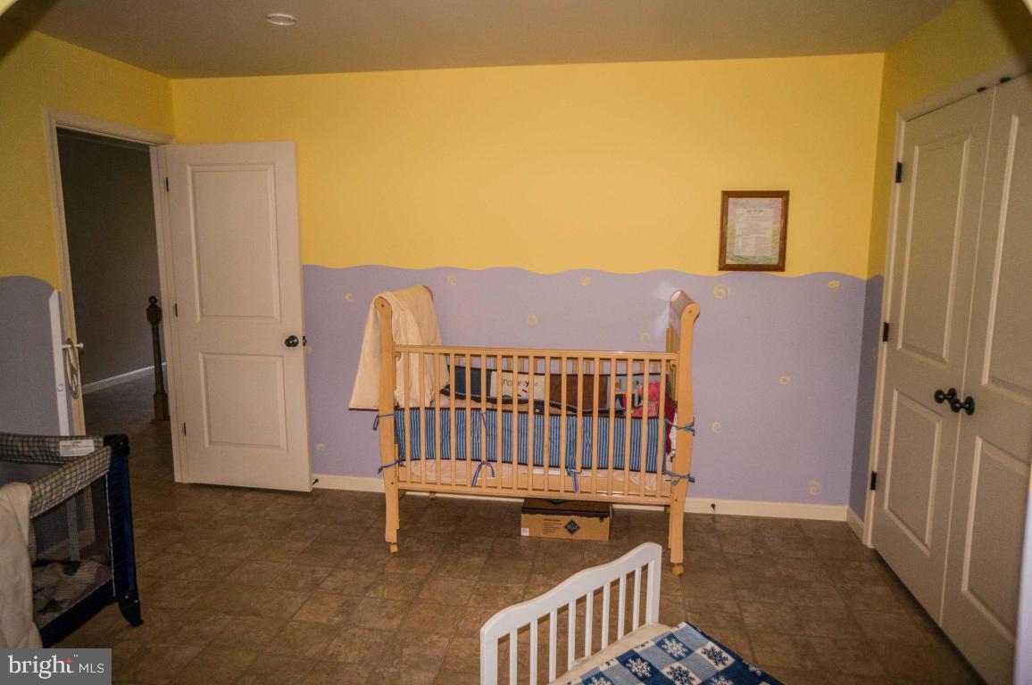 109 Bushong Road Quarryville, PA 17566 - Photo 41 of 68 Gallery Image 41