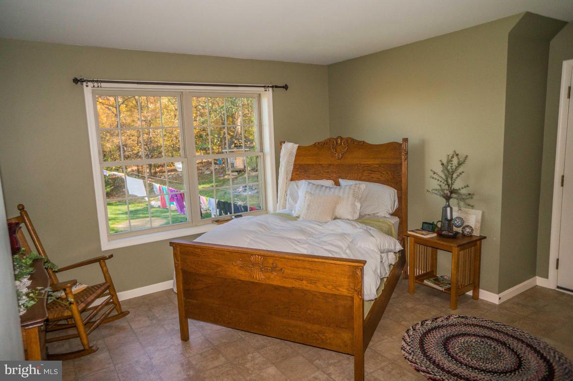 109 Bushong Road Quarryville, PA 17566 - Photo 42 of 68 Gallery Image 42