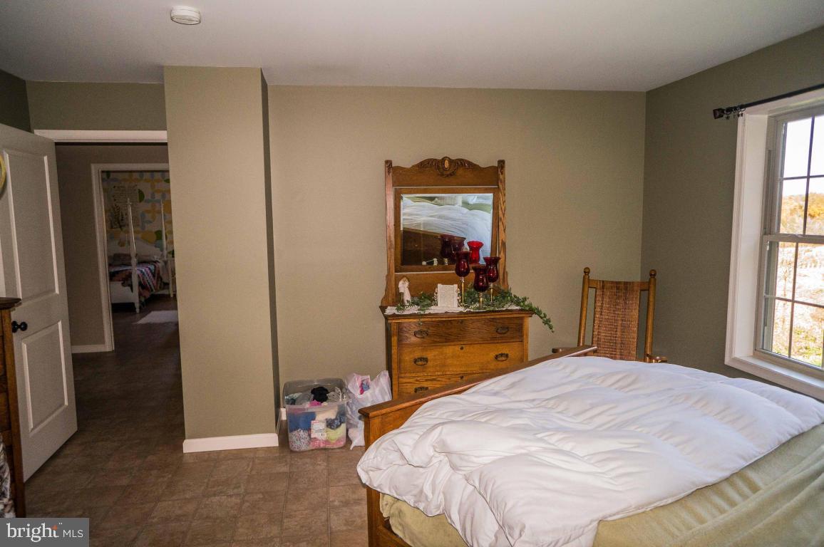 109 Bushong Road Quarryville, PA 17566 - Photo 43 of 68 Gallery Image 43