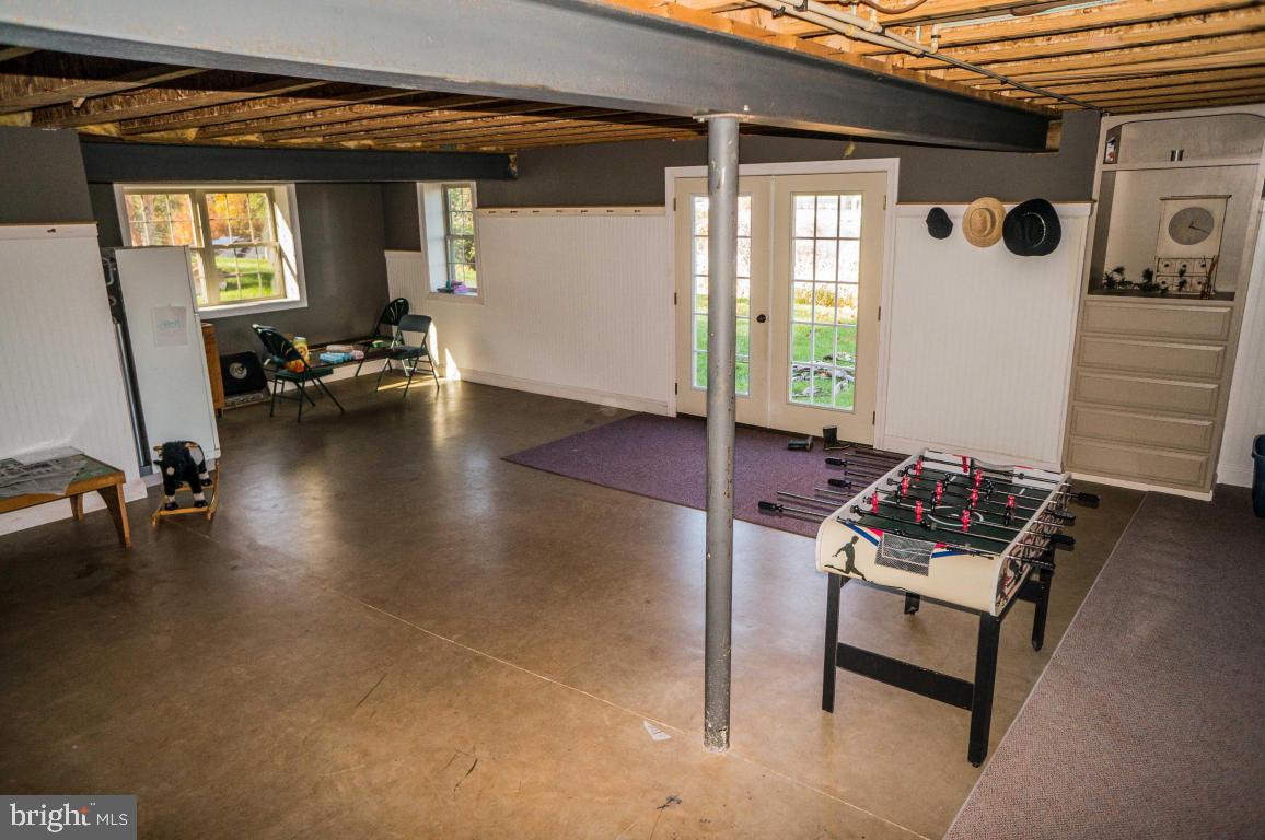 109 Bushong Road Quarryville, PA 17566 - Photo 44 of 68 Gallery Image 44