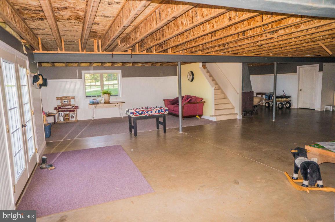109 Bushong Road Quarryville, PA 17566 - Photo 45 of 68 Gallery Image 45