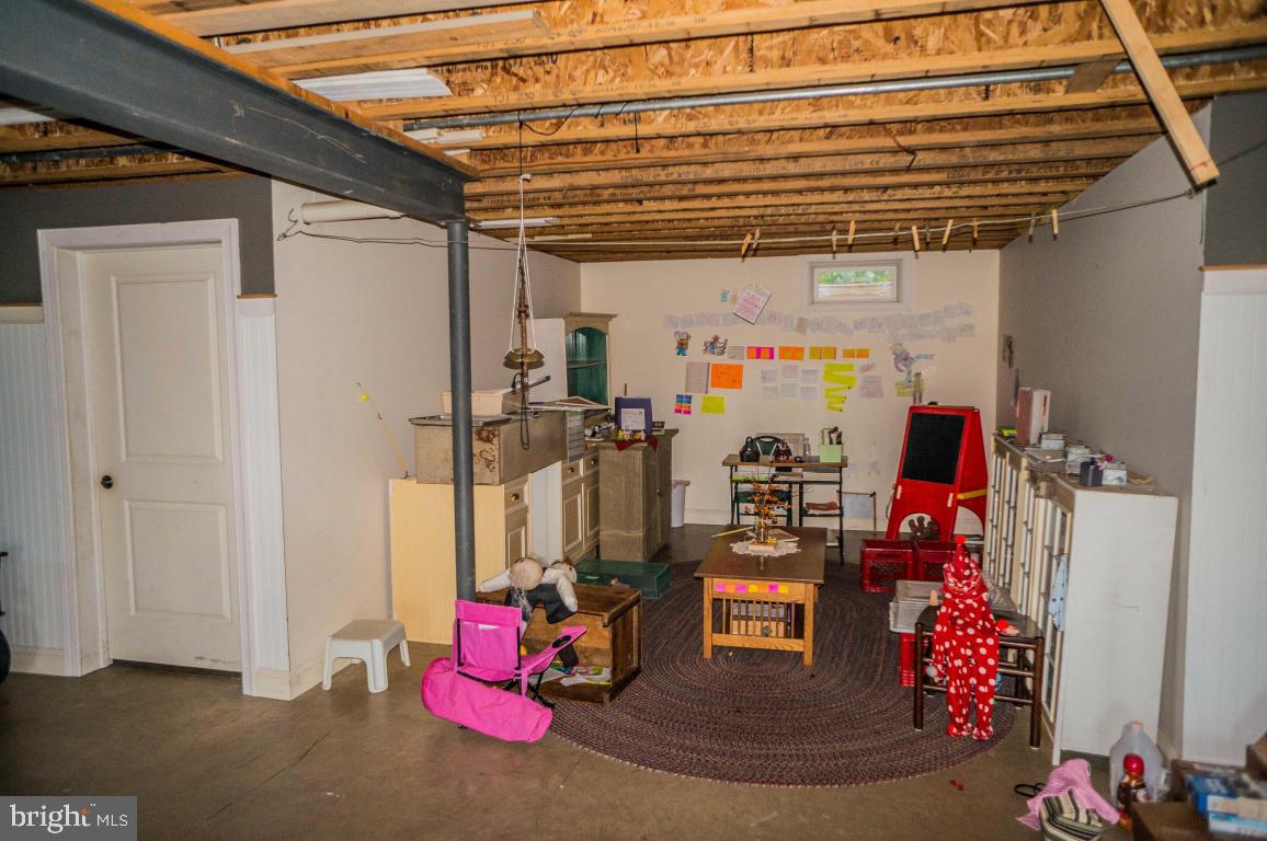 109 Bushong Road Quarryville, PA 17566 - Photo 46 of 68 Gallery Image 46