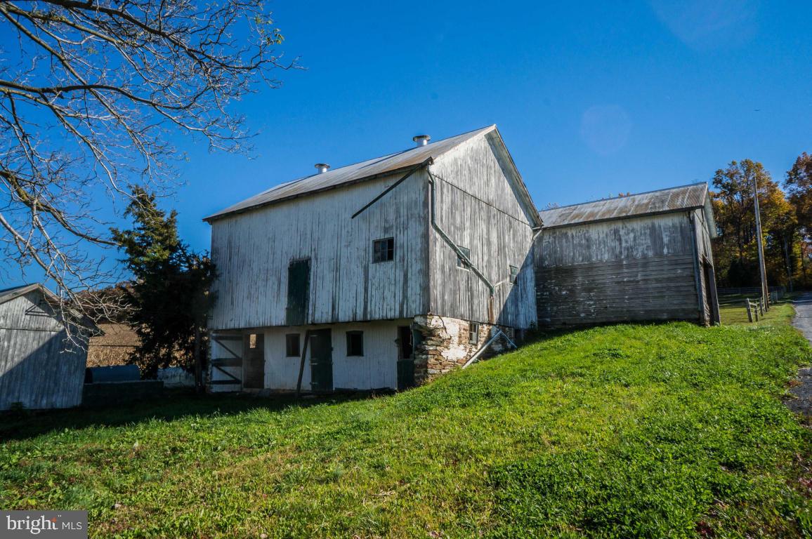 109 Bushong Road Quarryville, PA 17566 - Photo 49 of 68 Gallery Image 49