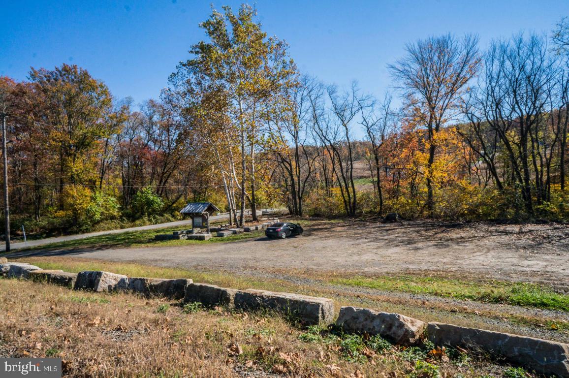 109 Bushong Road Quarryville, PA 17566 - Photo 6 of 68 Gallery Image 6