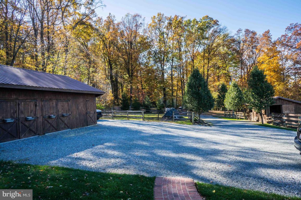 109 Bushong Road Quarryville, PA 17566 - Photo 58 of 68 Gallery Image 58