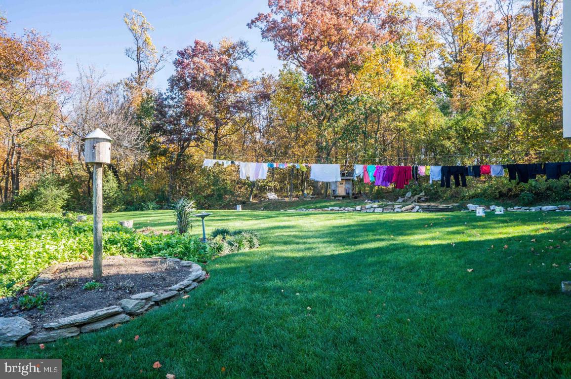 109 Bushong Road Quarryville, PA 17566 - Photo 60 of 68 Gallery Image 60