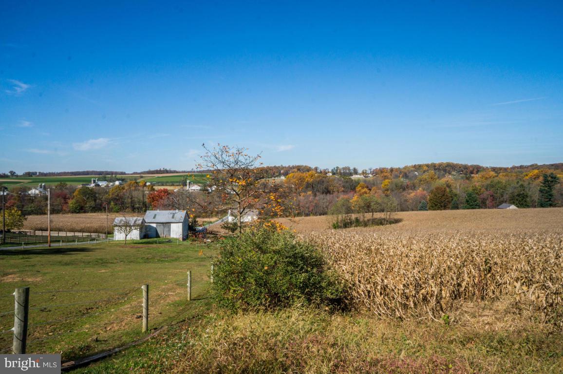 109 Bushong Road Quarryville, PA 17566 - Photo 7 of 68 Gallery Image 7