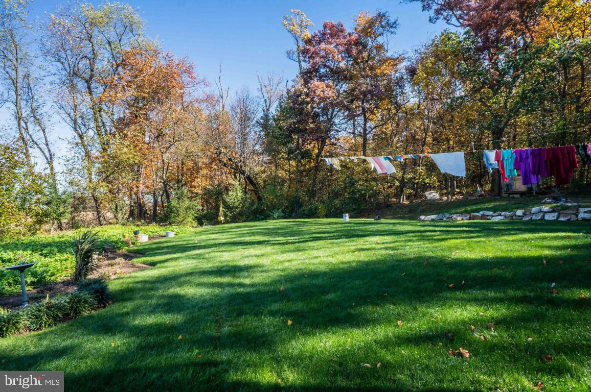 109 Bushong Road Quarryville, PA 17566 - Photo 61 of 68 Gallery Image 61