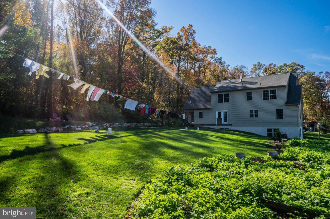 109 Bushong Road Quarryville, PA 17566 - Photo 62 of 68 Gallery Image 62