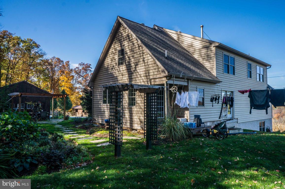 109 Bushong Road Quarryville, PA 17566 - Photo 63 of 68 Gallery Image 63