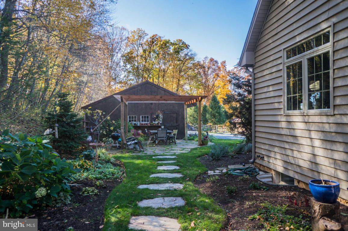 109 Bushong Road Quarryville, PA 17566 - Photo 64 of 68 Gallery Image 64