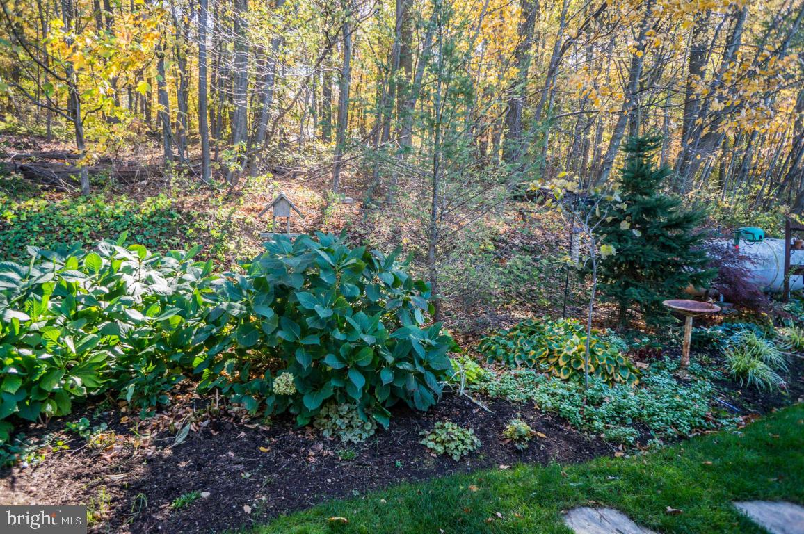 109 Bushong Road Quarryville, PA 17566 - Photo 65 of 68 Gallery Image 65
