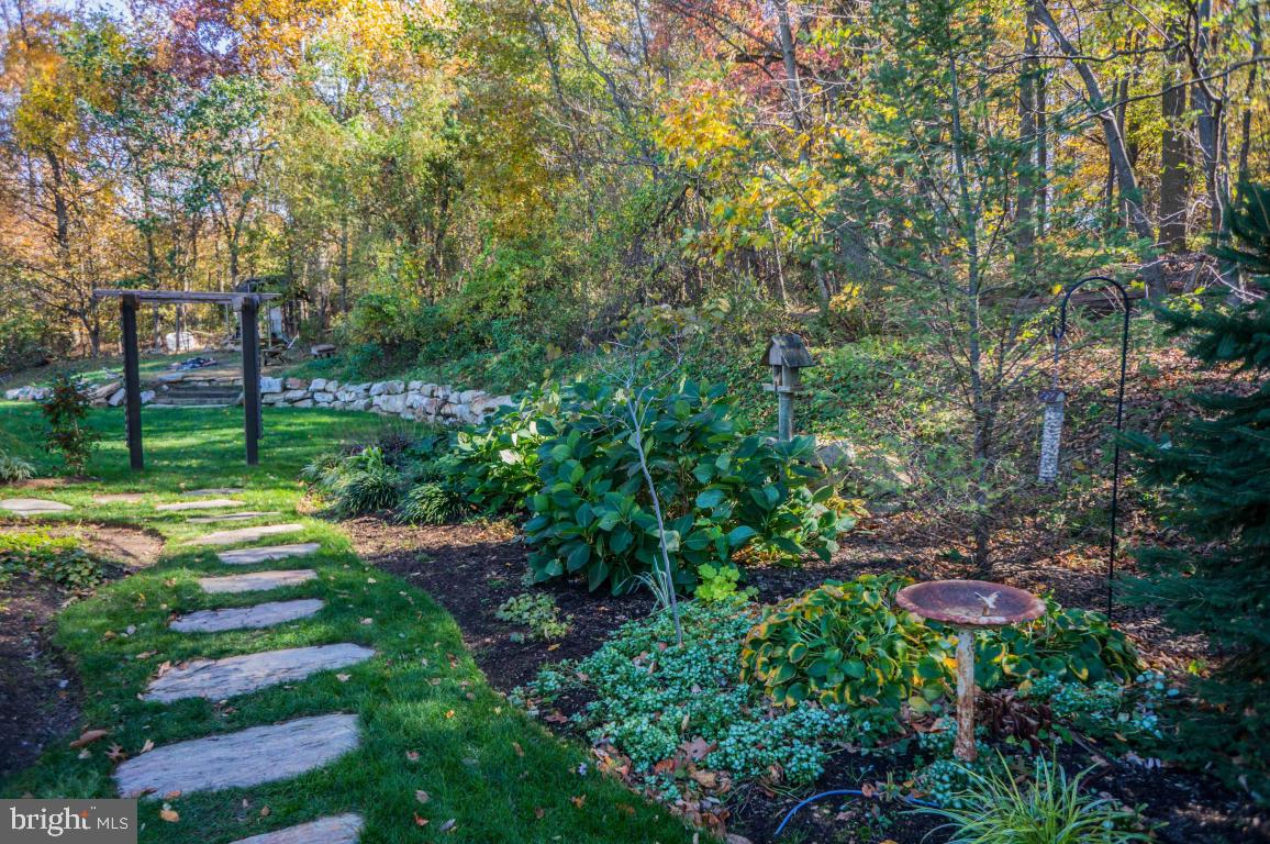 109 Bushong Road Quarryville, PA 17566 - Photo 66 of 68 Gallery Image 66
